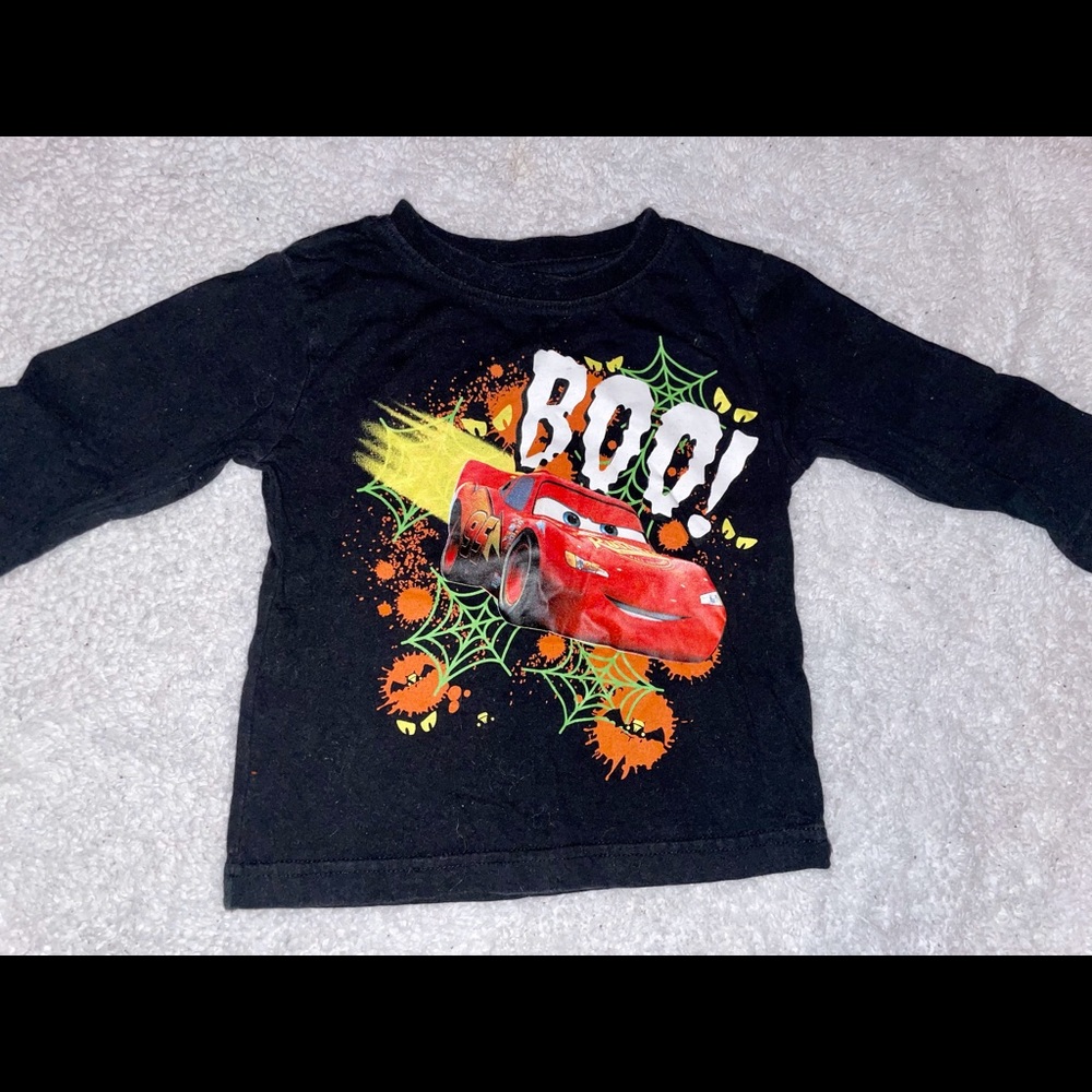 2T holiday boys bundle